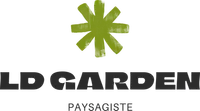 LD Garden — Paysagiste